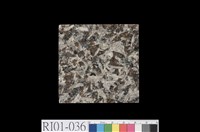 藏品(花崗岩)的圖片